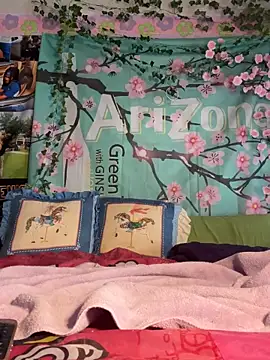 lifeoftt 19xx online show from 02/13/26, 05:09