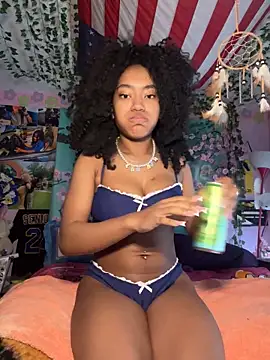 lifeoftt 19xx online show from 03/19/26, 04:44