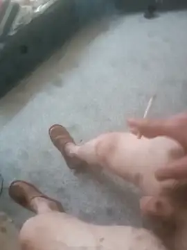 Snapshot of Borgio123 chatting on 02/28/26, 06:47 Borgio123 online show from 02/28/26, 06:47