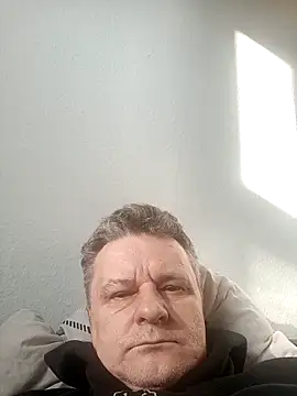 Borgio123 online show from 03/04/26, 08:53