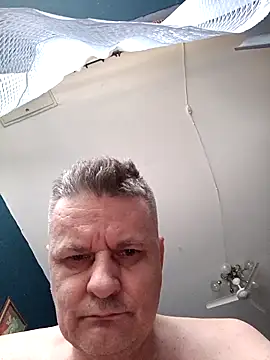 Borgio123 online show from 03/08/26, 06:17