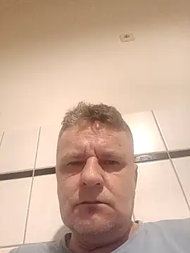 Borgio123 online show from 03/14/26, 01:12