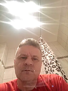 Borgio123 online show from 03/15/26, 03:29