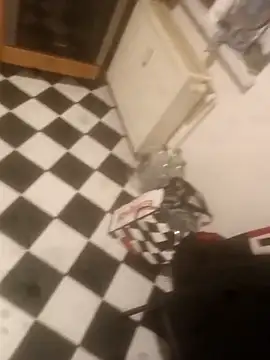 Borgio123 online show from 03/20/26, 02:05