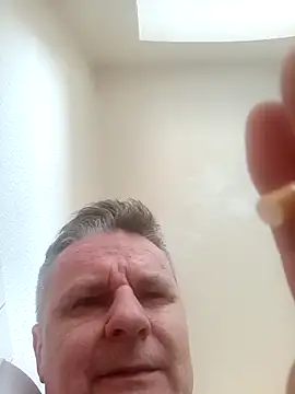 Borgio123 online show from 03/23/26, 03:16