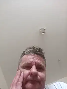 Borgio123 online show from 03/24/26, 02:22