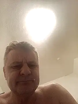 Borgio123 online show from 03/27/26, 12:05