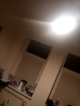 Borgio123 online show from 03/28/26, 12:54