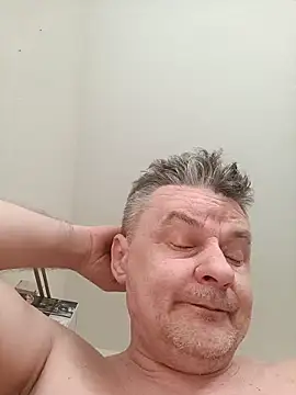 Borgio123 online show from 03/29/26, 08:25