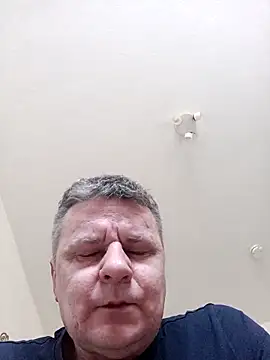 Borgio123 online show from 03/30/26, 04:41