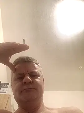 Borgio123 online show from 04/01/26, 12:44