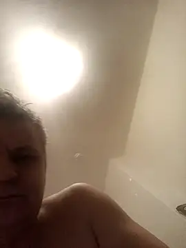 Borgio123 online show from 04/17/26, 11:08