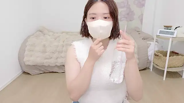 UMIumi- online show from 07/16/26, 09:48