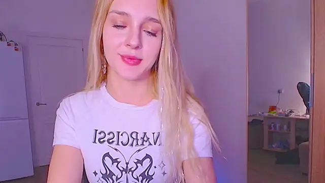 Snapshot of sailormoon666_ chatting on 01/18/26, 10:13 sailormoon666 online show from 01/18/26, 10:13