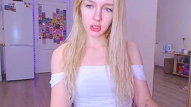 Snapshot of sailormoon666_ chatting on 02/01/26, 10:19 sailormoon666 online show from 02/01/26, 10:19