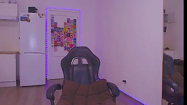 Snapshot of sailormoon666_ chatting on 02/06/26, 01:21 sailormoon666 online show from 02/06/26, 01:21