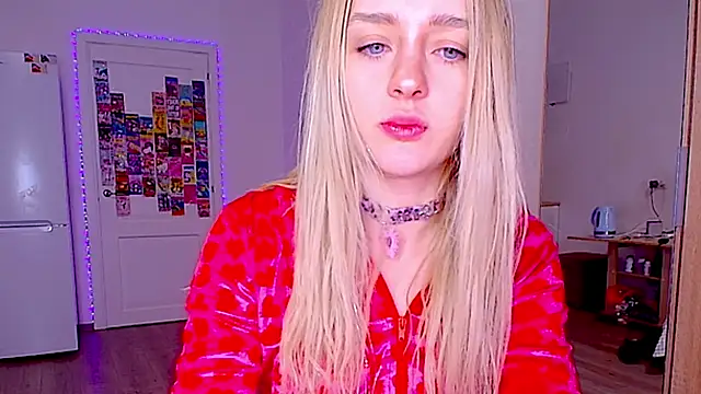 Snapshot of sailormoon666_ chatting on 02/14/26, 04:20 sailormoon666 online show from 02/14/26, 04:20