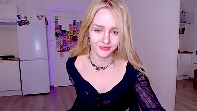 Snapshot of sailormoon666_ chatting on 02/24/26, 11:14 sailormoon666 online show from 02/24/26, 11:14