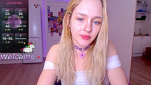 Snapshot of sailormoon666_ chatting on 03/06/26, 08:49 sailormoon666 online show from 03/06/26, 08:49