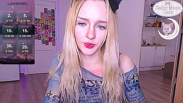 Snapshot of sailormoon666_ chatting on 03/14/26, 08:14 sailormoon666 online show from 03/14/26, 08:14