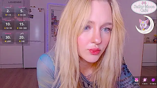 Snapshot of sailormoon666_ chatting on 03/15/26, 11:33 sailormoon666 online show from 03/15/26, 11:33