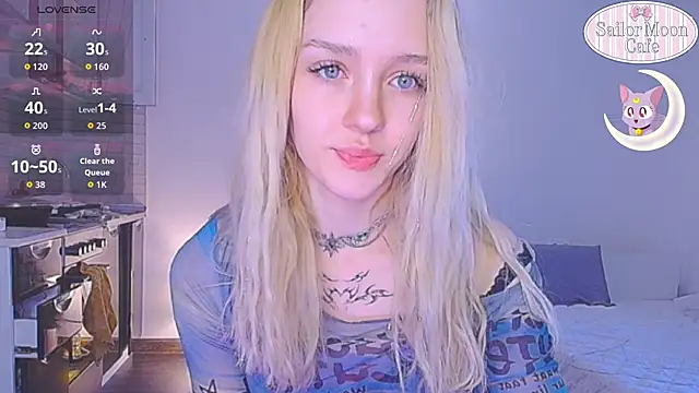 Snapshot of sailormoon666_ chatting on 04/06/26, 05:08 sailormoon666 online show from 04/06/26, 05:08