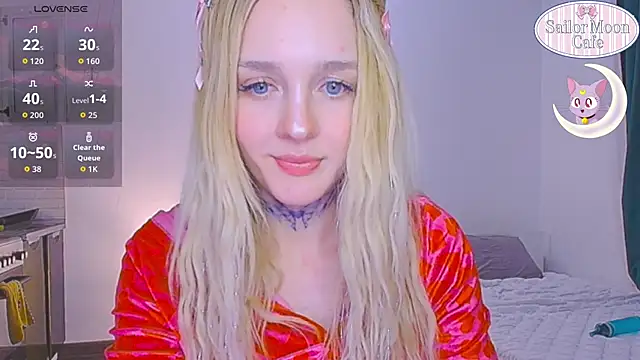 Snapshot of sailormoon666_ chatting on 04/16/26, 09:15 sailormoon666 online show from 04/16/26, 09:15