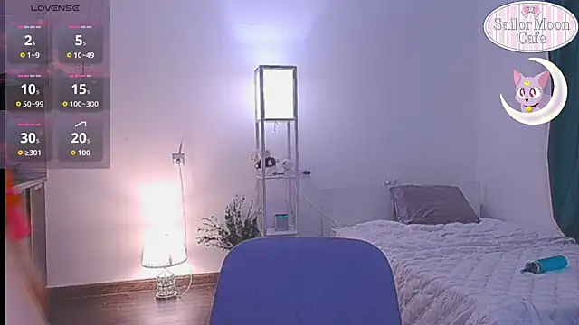 Snapshot of sailormoon666_ chatting on 04/16/26, 09:39 sailormoon666 online show from 04/16/26, 09:39