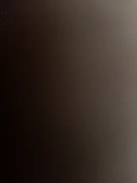 Snapshot of Elcalifa chatting on 02/03/26, 01:37 Elcalifa online show from 02/03/26, 01:37