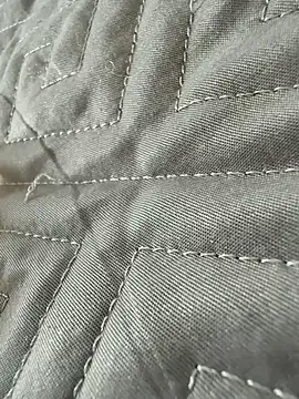 Mikaa 2k online show from 01/16/26, 05:11