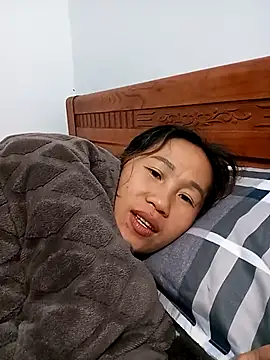 CML93 online show from 02/04/26, 01:39