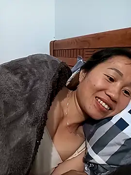 CML93 online show from 02/06/26, 06:51