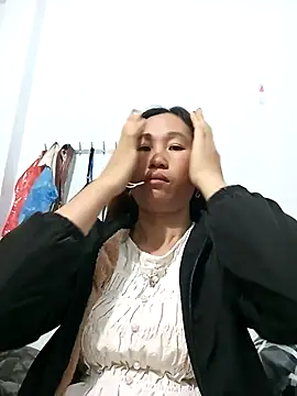 CML93 online show from 02/15/26, 07:27