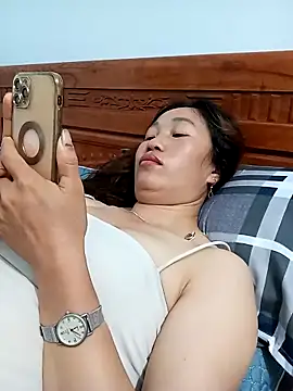 Snapshot of CML93 chatting on 03/02/26, 10:38 CML93 online show from 03/02/26, 10:38