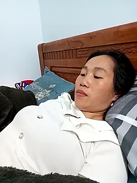 Snapshot of CML93 chatting on 03/04/26, 02:12 CML93 online show from 03/04/26, 02:12