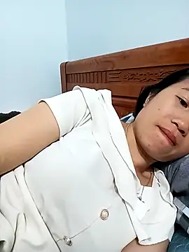 Snapshot of CML93 chatting on 03/05/26, 05:58 CML93 online show from 03/05/26, 05:58