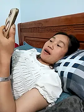 Snapshot of CML93 chatting on 03/08/26, 02:04 CML93 online show from 03/08/26, 02:04