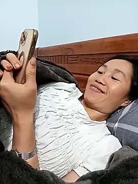 Snapshot of CML93 chatting on 03/08/26, 02:10 CML93 online show from 03/08/26, 02:10