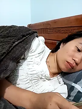 Snapshot of CML93 chatting on 03/09/26, 02:26 CML93 online show from 03/09/26, 02:26