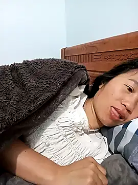 Snapshot of CML93 chatting on 03/09/26, 10:14 CML93 online show from 03/09/26, 10:14