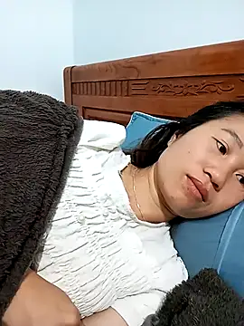 Snapshot of CML93 chatting on 03/10/26, 10:26 CML93 online show from 03/10/26, 10:26