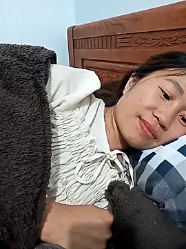 Snapshot of CML93 chatting on 03/13/26, 01:51 CML93 online show from 03/13/26, 01:51