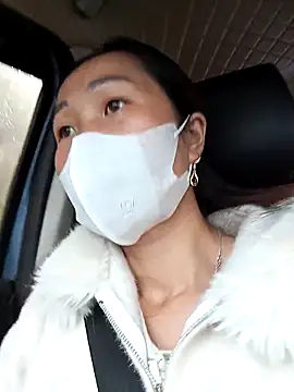 Snapshot of CML93 chatting on 03/15/26, 12:49 CML93 online show from 03/15/26, 12:49