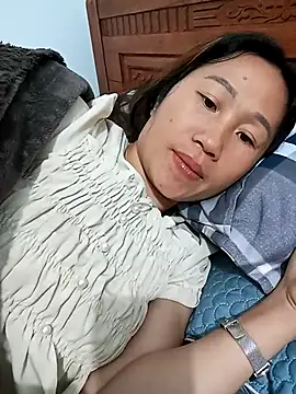 Snapshot of CML93 chatting on 03/16/26, 03:01 CML93 online show from 03/16/26, 03:01