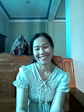 Snapshot of CML93 chatting on 03/18/26, 02:58 CML93 online show from 03/18/26, 02:58