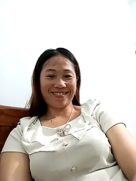 Snapshot of CML93 chatting on 03/25/26, 11:11 CML93 online show from 03/25/26, 11:11