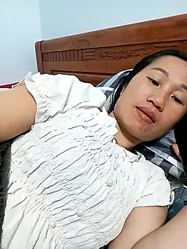 Snapshot of CML93 chatting on 04/01/26, 02:01 CML93 online show from 04/01/26, 02:01