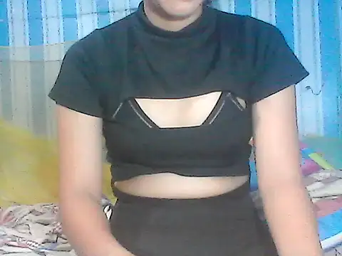 TenderLover Palangga online show from 02/27/26, 05:07