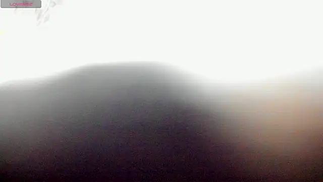 scarletcherry18 online show from 02/13/26, 03:35