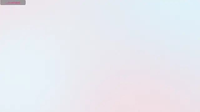 25sweetlilbunny online show from 02/25/26, 03:16